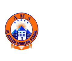 AMS-logo